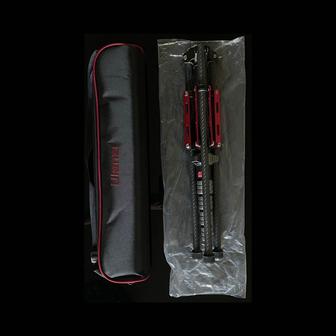 Карбоновые стойки Ulanzi MT-49 (новые)
