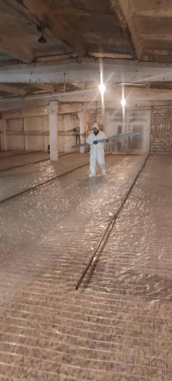 Строительные услуги, дачные работы