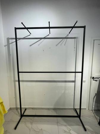 Продам рейлы