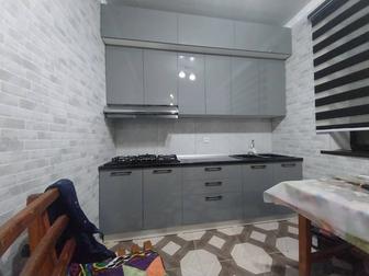 Сборка и разборка мебель