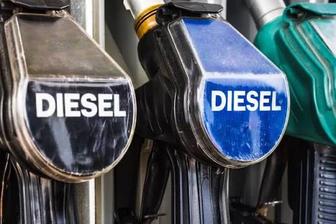 Дизель, гсм, бензин- прямой канал оптом