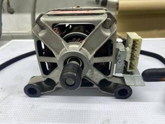 Запчасти для стиральных машин