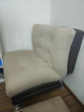 Продам кресла