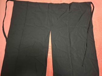 Фартуки для официантов