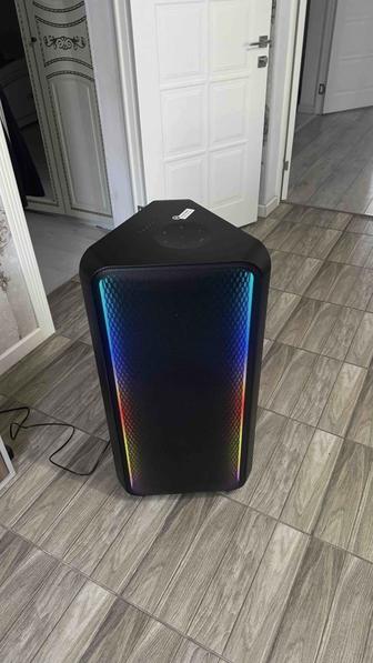 Samsung ST-MX90B 1700watt