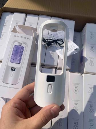 Аромадиффузор