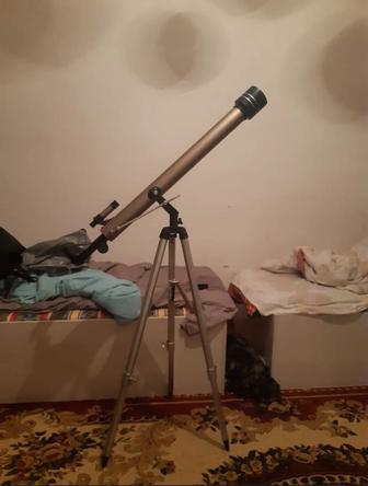 Телескоп