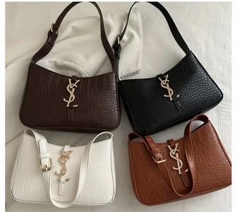 Продам сумочку