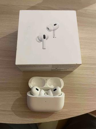 продам Air pods pro 2