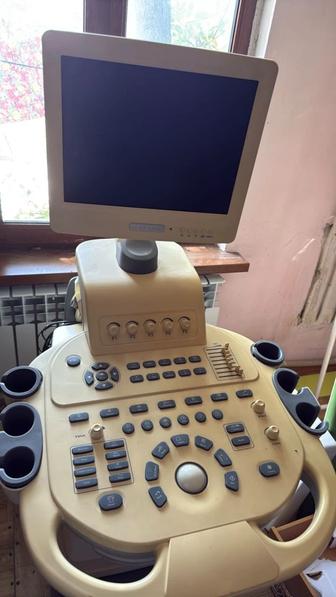 Продам УЗИ аппарат