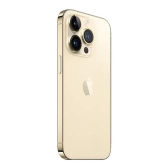 iPhone 14 Pro 128 GB Gold