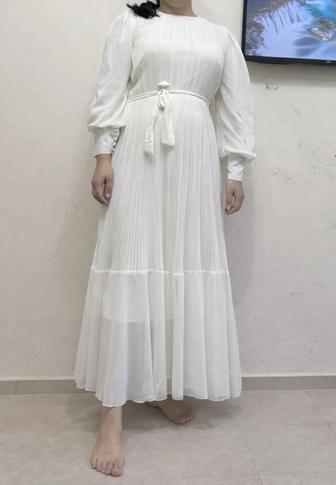 Продам платье илм обменяю