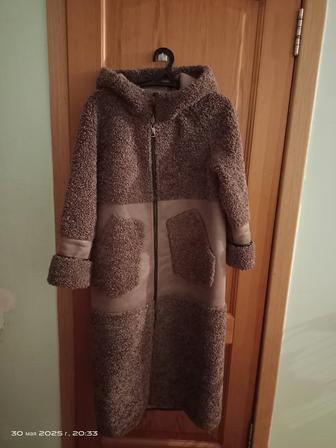 Продам куртку