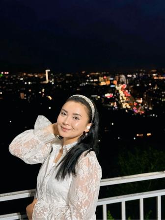 Мобилограф