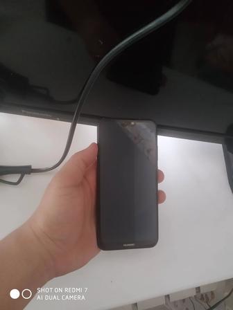 Продается телефон