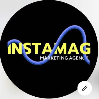 SMM ТАРГЕТ МОФИЛОГРАФИЯ