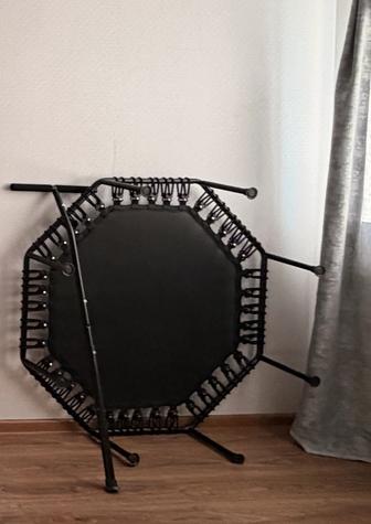 Продам батут для джампинга
