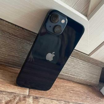 iPhone айфон 13 Новый, без комплекта