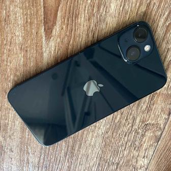 iPhone айфон 13 Новый, без комплекта