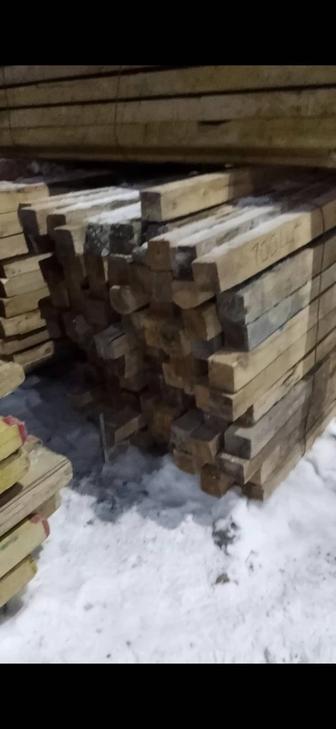 Опалубка, брус, балка