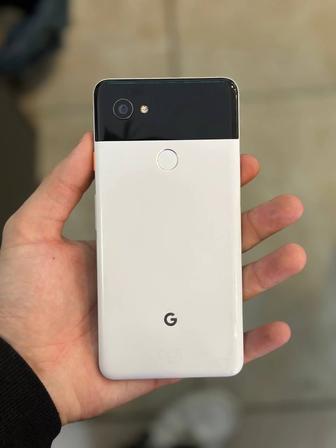Продам Pixel 2xl