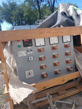 Продается подогрев бетона 
Сухой 63 по 900 000