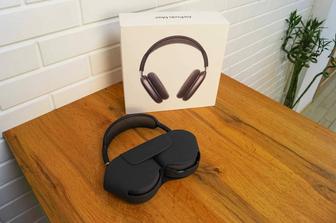 AirPods Max. A2096. Рассрочка. Магазин Red Geek