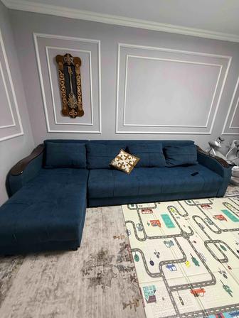 Продам диван