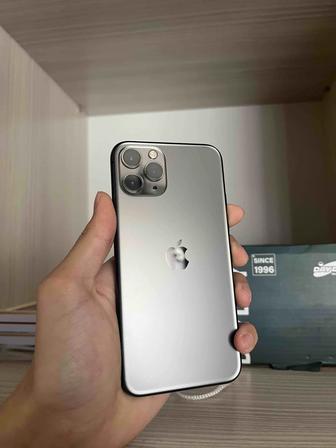 iPhone 11 Pro 64gb