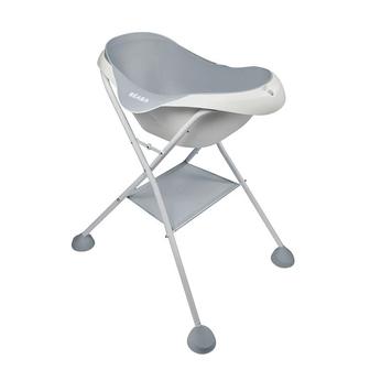 Продам ванночку с подставкой от фирмы beaba