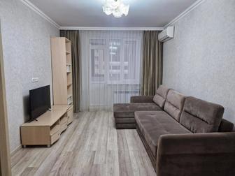 Продам диван угловой