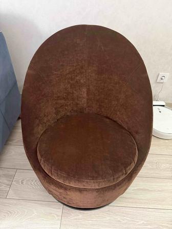 Продам кресло