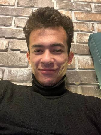 Трезвый водитель