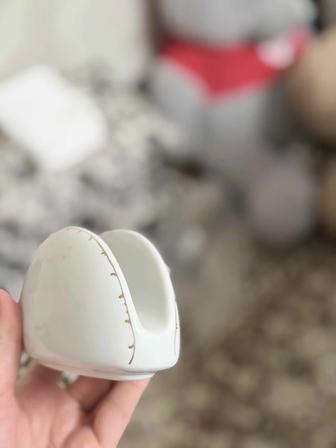 Продам посуду на 12 персон