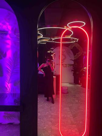 Продаю платье