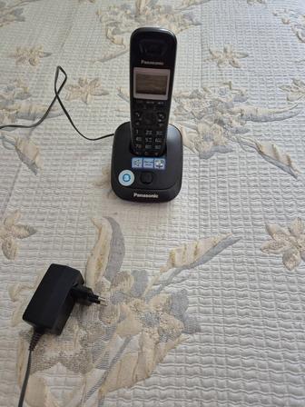 Телефон Panasonic