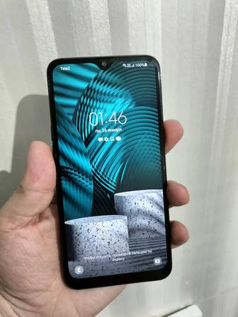 Продам Samsung A10s 32gb