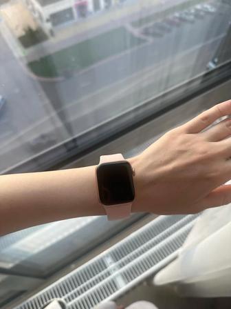Продам Apple Watch 6