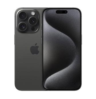 Айфон 15 про 256 Iphone 15 pro