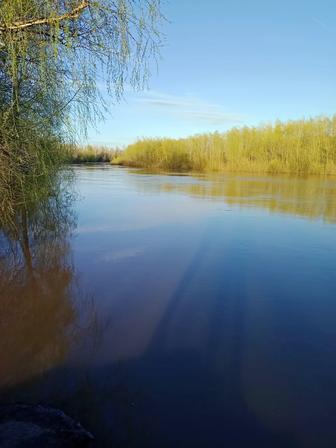 Экскурсии по Уральску