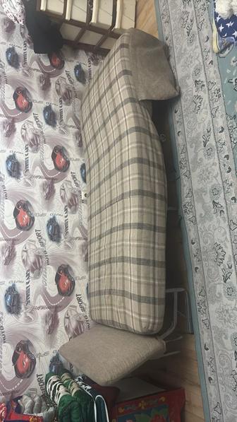 Диван кресло