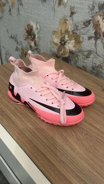 Сороконожка