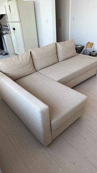 Продажа мебели, диван