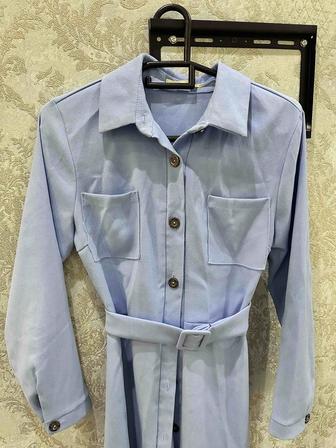 Продам женские платья