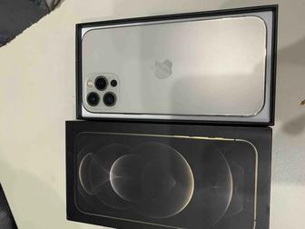 Продам Айфон 12 pro