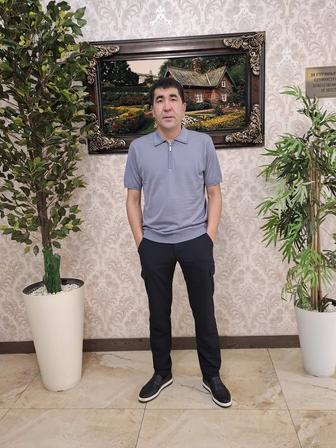 Водителям работодателя