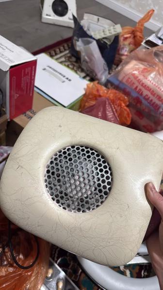 Материалы для маникюра педикюра наращивание ногтей