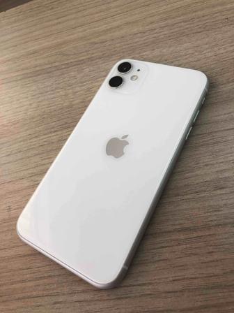 Продажа 11 iphone