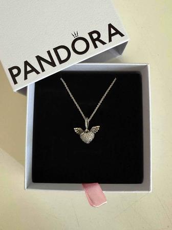 Pandora цепочка