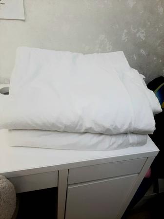 Детские одеяла 90 на 160!